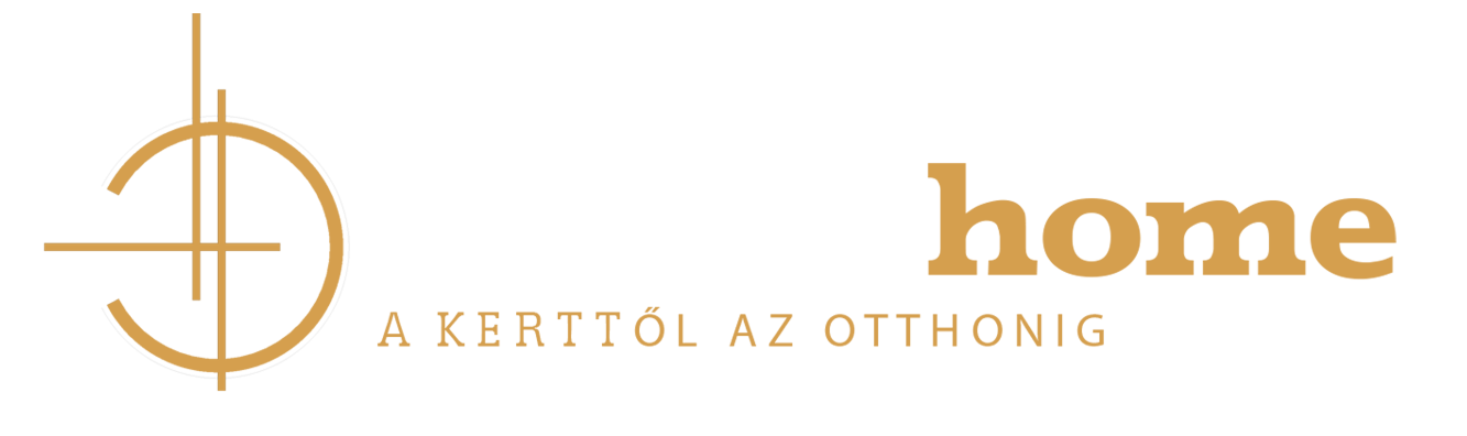 www.damiohome.hu