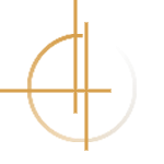 www.damiohome.hu