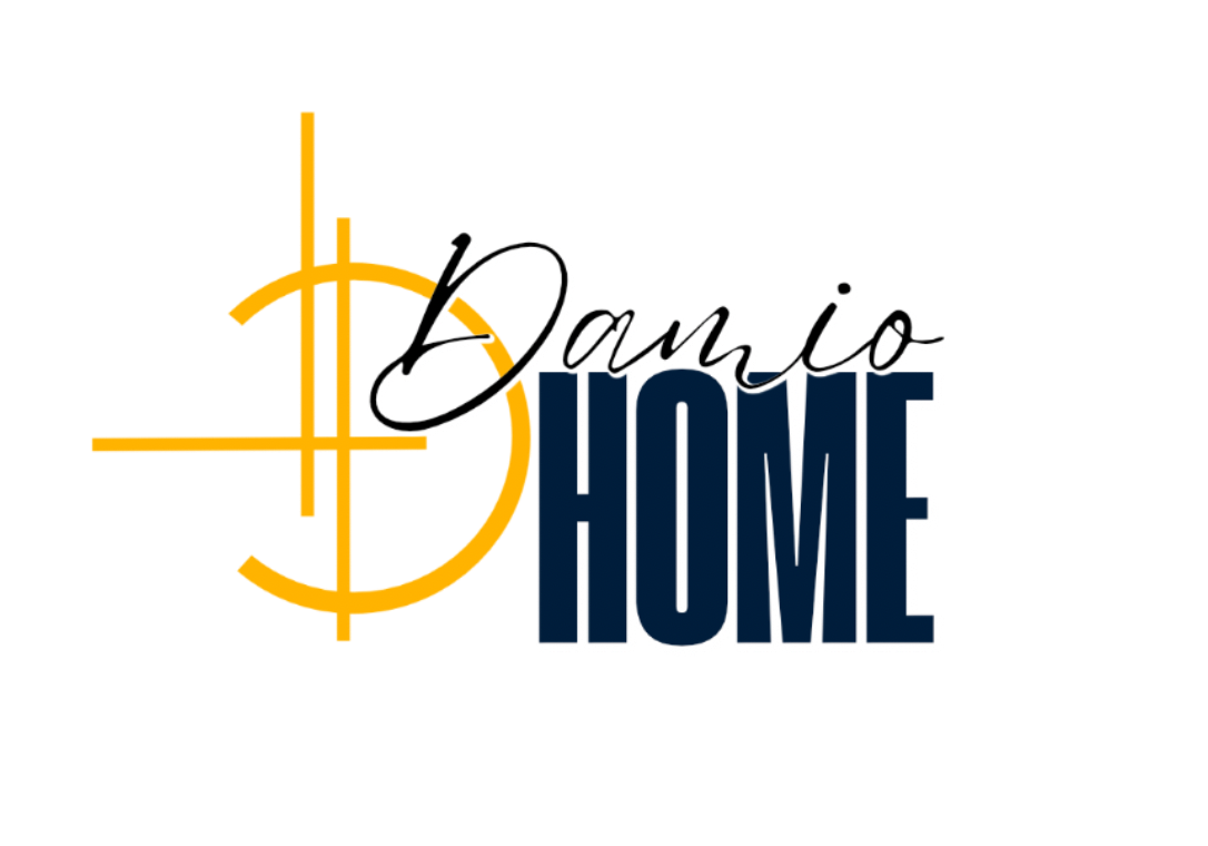 www.damiohome.hu